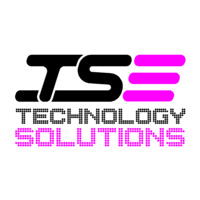 TSE Technology Solutions logo, TSE Technology Solutions contact details