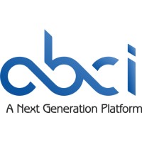 Artificial Blockchain Intelligence (ABCI) logo, Artificial Blockchain Intelligence (ABCI) contact details