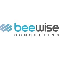 Beewise Consulting logo, Beewise Consulting contact details