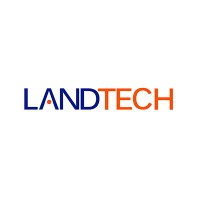 Landtech Consultants Inc logo, Landtech Consultants Inc contact details