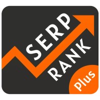 Serp Rank Plus logo, Serp Rank Plus contact details