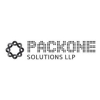 Packone Solutions logo, Packone Solutions contact details