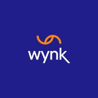 Wynk Nigeria logo, Wynk Nigeria contact details