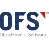 OFS - Mobile logo, OFS - Mobile contact details