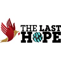 TLH Services Private Limited (The Last Hope) logo, TLH Services Private Limited (The Last Hope) contact details