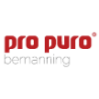 Propuro AS logo, Propuro AS contact details