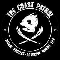 The Coast Patrol | סיירת החוף logo, The Coast Patrol | סיירת החוף contact details