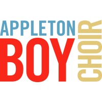 Appleton Boychoir Inc logo, Appleton Boychoir Inc contact details