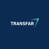 Transfar Supplies Computer logo, Transfar Supplies Computer contact details