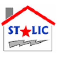 Stalic Real Estate logo, Stalic Real Estate contact details