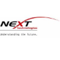 Next Technologies Limited logo, Next Technologies Limited contact details