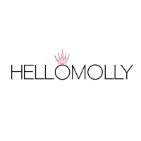 Hello Molly logo, Hello Molly contact details