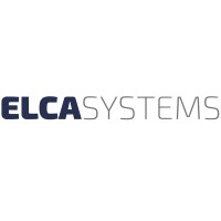 ELCA Systems LLC logo, ELCA Systems LLC contact details