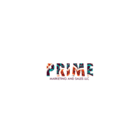 Prime Marketing and Sales LLC logo, Prime Marketing and Sales LLC contact details