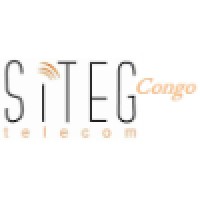 Siteg Telecom logo, Siteg Telecom contact details