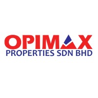 OPIMAX Properties Sdn Bhd logo, OPIMAX Properties Sdn Bhd contact details