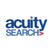 Acuity Search The SAP Recruitment Experts logo, Acuity Search The SAP Recruitment Experts contact details