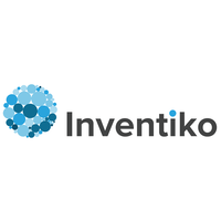 Inventiko logo, Inventiko contact details