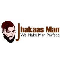 Jhakaas Man logo, Jhakaas Man contact details