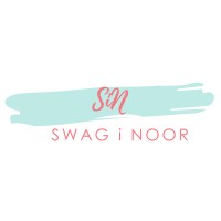 Swag-i-Noor logo, Swag-i-Noor contact details