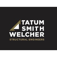 Tatum-Smith Engineers, Inc. logo, Tatum-Smith Engineers, Inc. contact details