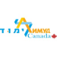 Limmud FSU Canada logo, Limmud FSU Canada contact details