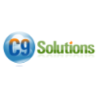 C9 Solutions | Cloud ERP Solutions Provider logo, C9 Solutions | Cloud ERP Solutions Provider contact details