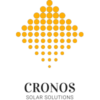 F.N.T. CRONOS CONSULTANCY W.L.L. logo, F.N.T. CRONOS CONSULTANCY W.L.L. contact details