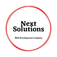 nextsol.pk logo, nextsol.pk contact details