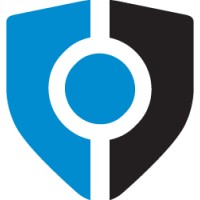 Core Security Technologies logo, Core Security Technologies contact details