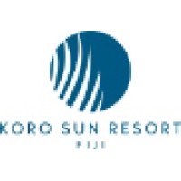 Koro Sun Resort & Rainforest Spa logo, Koro Sun Resort & Rainforest Spa contact details