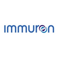 Immuron logo, Immuron contact details