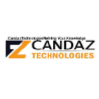 Candaz Technologies logo, Candaz Technologies contact details