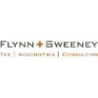 Flynn + Sweeney LLC logo, Flynn + Sweeney LLC contact details