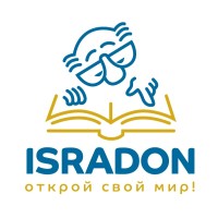 Isradon logo, Isradon contact details