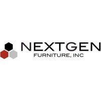 NextGen Furniture Inc. logo, NextGen Furniture Inc. contact details