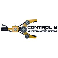 CONTROL Y AUTOMATIZACION AEECSA S.A DE C.V logo, CONTROL Y AUTOMATIZACION AEECSA S.A DE C.V contact details