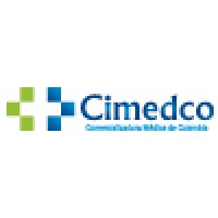 Cimedco logo, Cimedco contact details