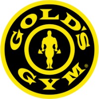 Gold's Gym Indirapuram Ghaziabad logo, Gold's Gym Indirapuram Ghaziabad contact details