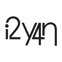 i2y4n logo, i2y4n contact details