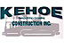 Kehoe Construction Inc logo, Kehoe Construction Inc contact details