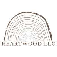 Heartwood LLC logo, Heartwood LLC contact details