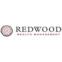 Redwood Wealth Management LLC logo, Redwood Wealth Management LLC contact details