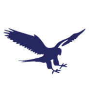 Birds of Prey Foundation logo, Birds of Prey Foundation contact details