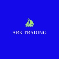 Ark Trading logo, Ark Trading contact details