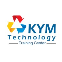 KYM Technology logo, KYM Technology contact details