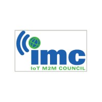 IoT M2M Council (Formerly International M2M Council) logo, IoT M2M Council (Formerly International M2M Council) contact details