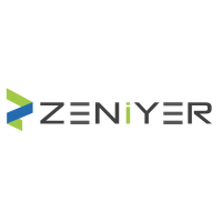 Zeniyer LLC logo, Zeniyer LLC contact details