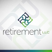 Retirement LLC - Series Two logo, Retirement LLC - Series Two contact details