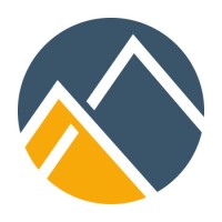 Alterra Advisors logo, Alterra Advisors contact details